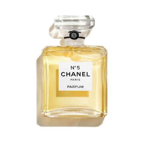 chanel n degree 5 perfume|sephora Chanel no 5.